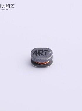 原厂原装CD31YP0301-4R7M 4.7uH ±20% 660mA 376mΩ