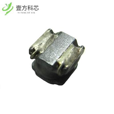 原厂原装BWVF002520121R0M00 FIXED IND 1UH 2.4A