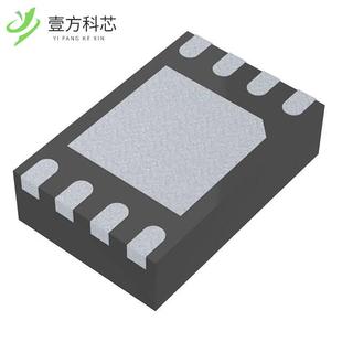 原廠原裝 I2C SEC AUTH FTP SHA2 4KB DS28C22Q