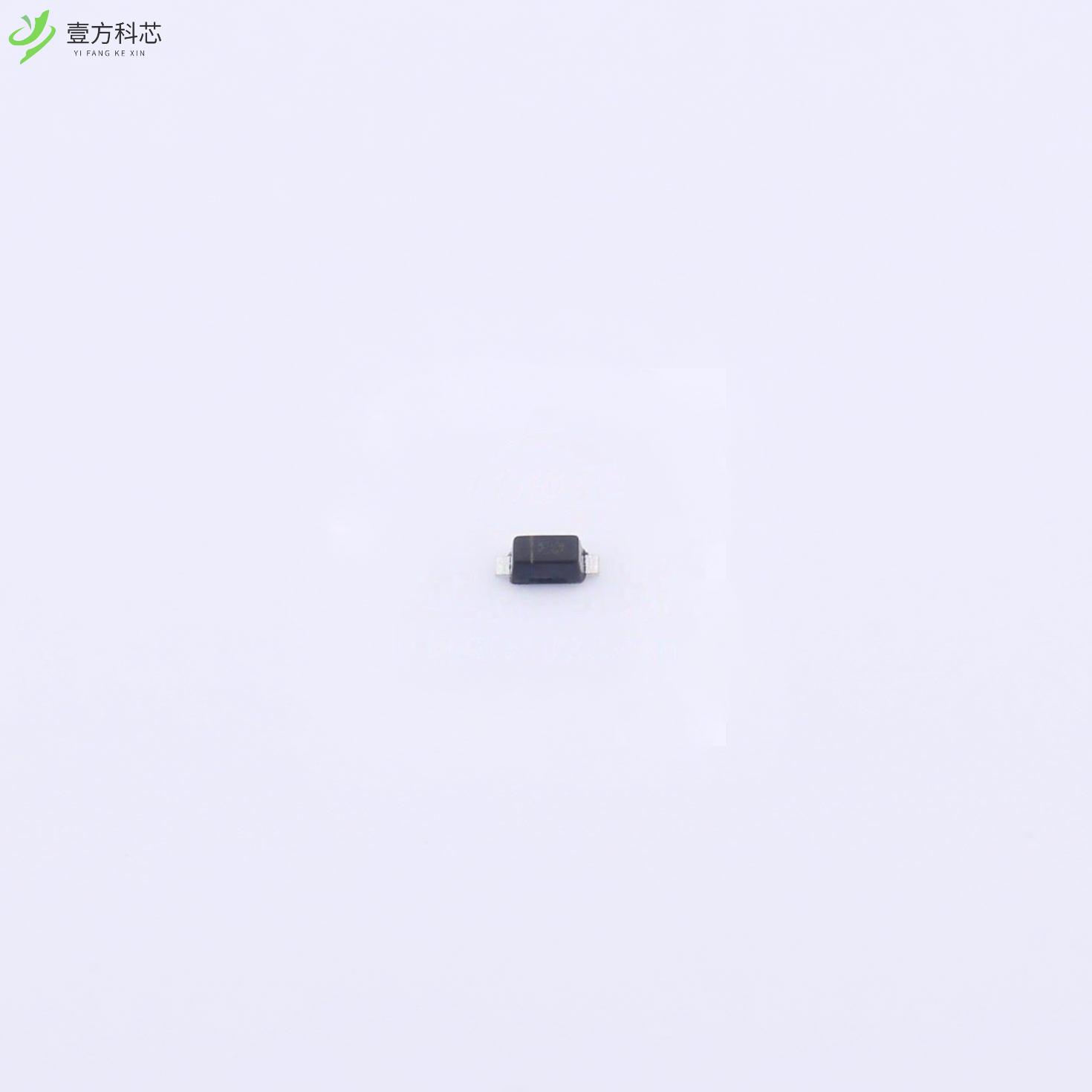 原厂原装CESD3V3D7 CESD3V3D7全新正品