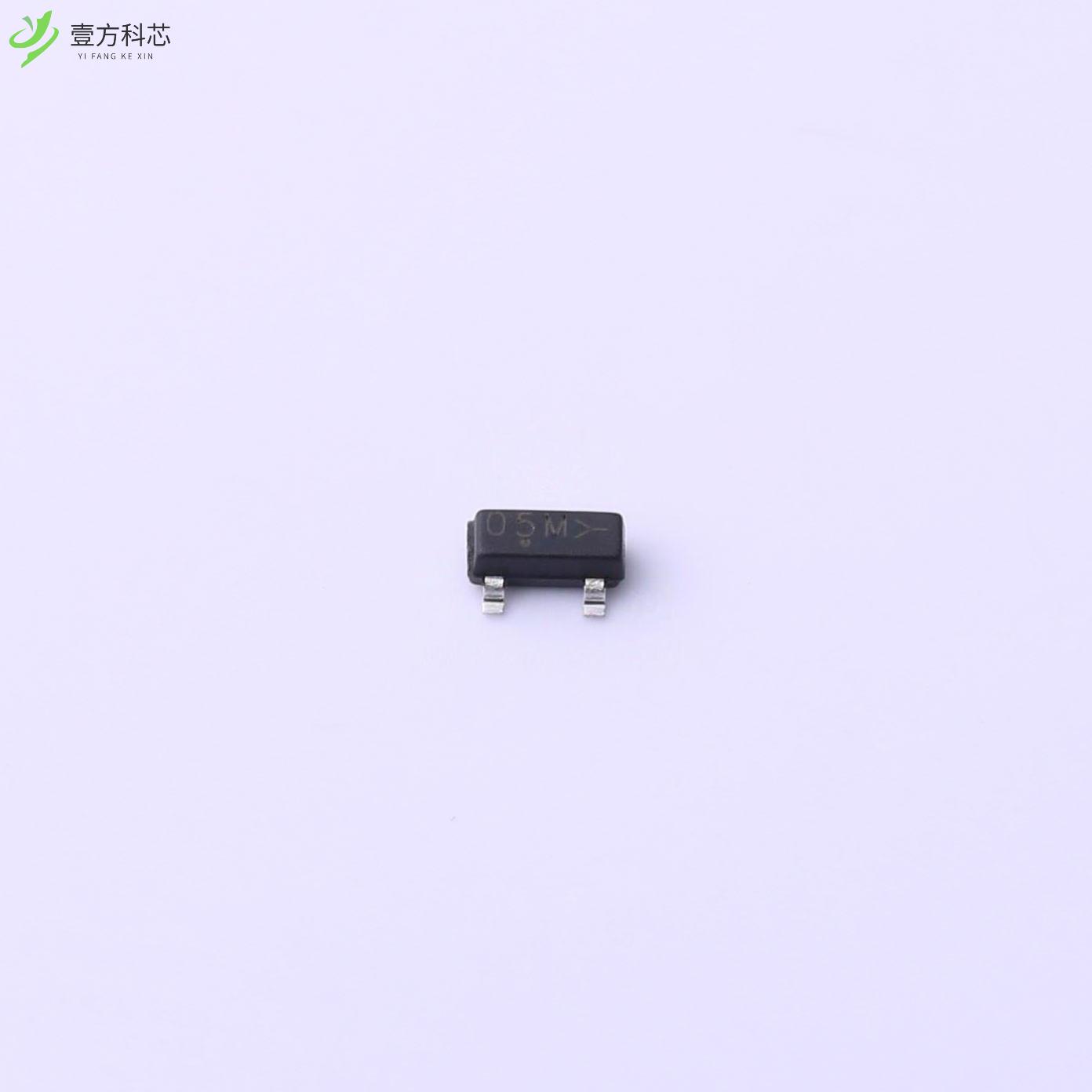 原厂原装SM05T1G-TP SM05T1G-TP全新正品