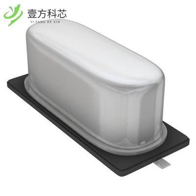 原厂原装ABLS-12.000MHZ-L4Q-T CRYSTAL 12.0000MH