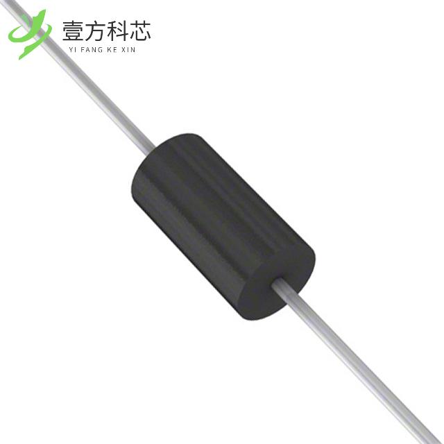 原厂原装P6KE300A TVS DIODE 256VWM 414VC DO204A