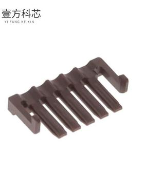 原厂原装5006380507 CLASP 2.0 WTB RETAINER 5CKT