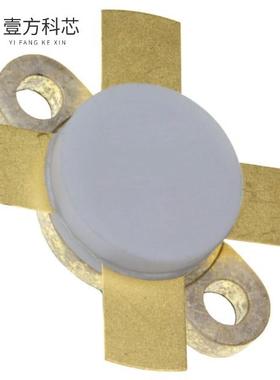 原厂原装SD4931 TRANSISTOR RF MOSFET N-CH M174全