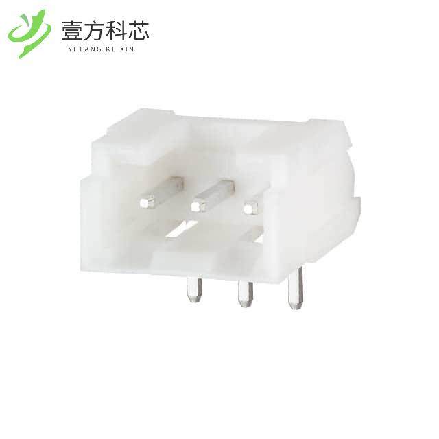 原厂原装DF1BZ-3P-2.5DS CONN HEADER R/A 3POS 2.,3C数码配件,射频器/转换器,淘宝优惠券,粉丝福利购,淘宝优惠卷