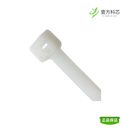 全新正品PLT2S-C|PLT2M-C0|PLT2I-C76