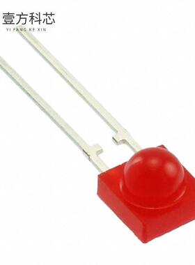 原厂原装TLPR5600 TLPR5600全新正品