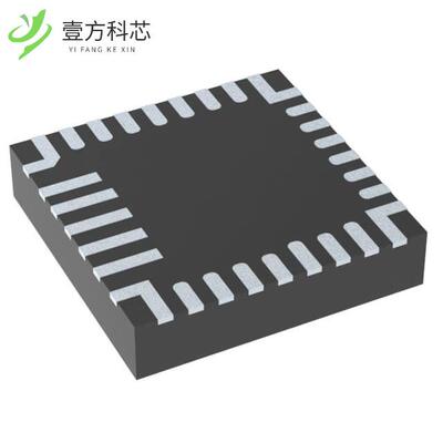 原厂原装BQ25798RQMR IC CONTROLLED, 1-4-CELL, 5
