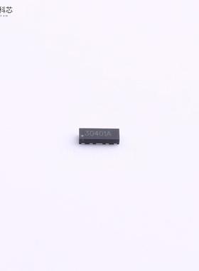 原厂原装TPPUSB3FR4 TPPUSB3FR4全新正品