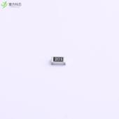 ERA6AEB201V 200Ω ±0.1% 原厂原装 125mW全新正品