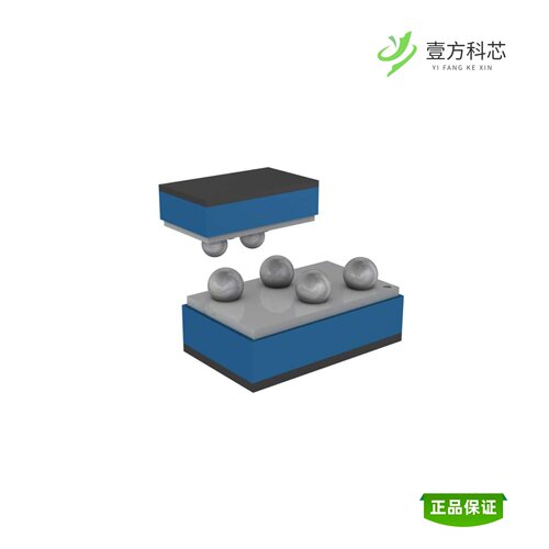 全新正品DIP1524-01D3|DCPL-WB-00D3|DALC208SC6Y