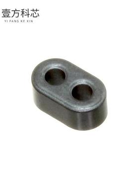 原厂原装2861000302 FERRITE CORE MULTI-APERTURE
