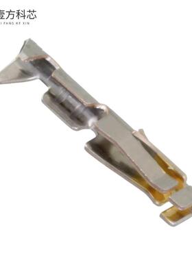 原厂原装HIF3-2630SCC CONN SOCKET 26-30AWG CRIM