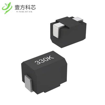 原厂原装CM453232-102JL FIXED IND 1MH 30MA 40 O