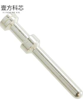 原厂原装09330006109 CONTACT H.D. CRIMP PIN 18A