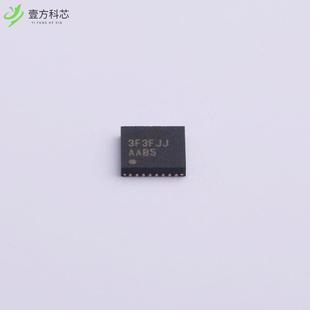 原厂原装AW20054QNR 呼吸灯驱动Breathing LE