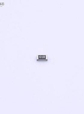 原厂原装TD03E1001BT 1kΩ ±0.1% 100mW全新正品