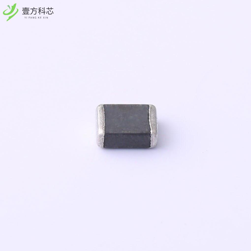 原厂原装SDVL4532SD260PTHS142 贴片压敏电阻全新正品
