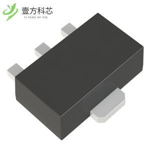 LINEAR REG 60MA 1.2V XC6206P122PR 原厂原装