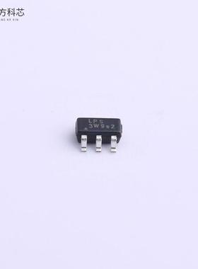 原厂原装LPW5213B6F LPW5213B6F全新正品