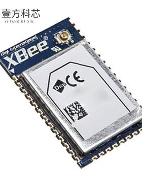 原厂原装XB8-DMUS-002 RX TXRX MOD ISM  1GHZ U.F