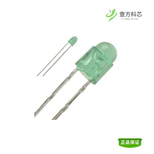 全新正品SLI-343P8C3F|SLI-343P8G3F|SLI-343MG3F