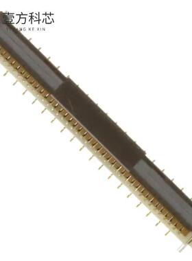 原厂原装FH12-40S-0.5SVA(54) CONN FFC VERT 40PO