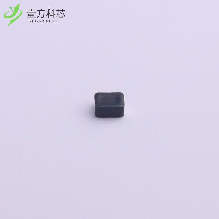 原厂原装GCDA201610P-R24MC 240nH ±20% 4.5A 21mΩ