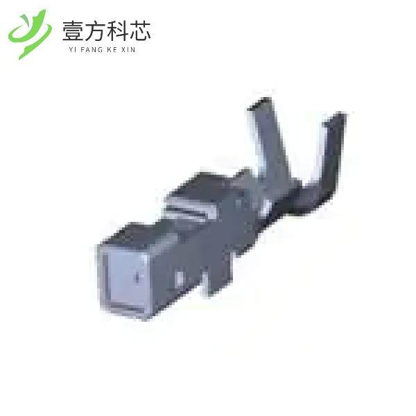 原厂原装1827586-2 CONN SOCKET CRIMP GOLD全新正品