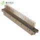 DIN CONN RCPT 96POS 原厂原装 PCB 09032966821