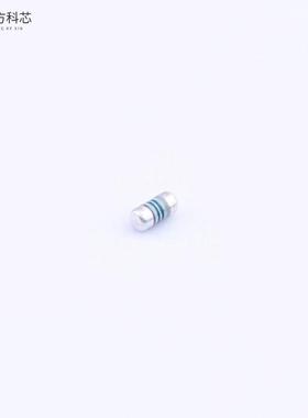 原厂原装MM102F200KTKRTR3K0 200kΩ ±1% 200mW全新正品