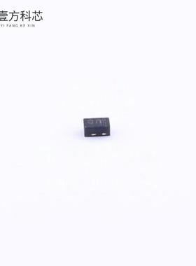 原厂原装BDFN2A051U Vrwm:5.5V全新正品