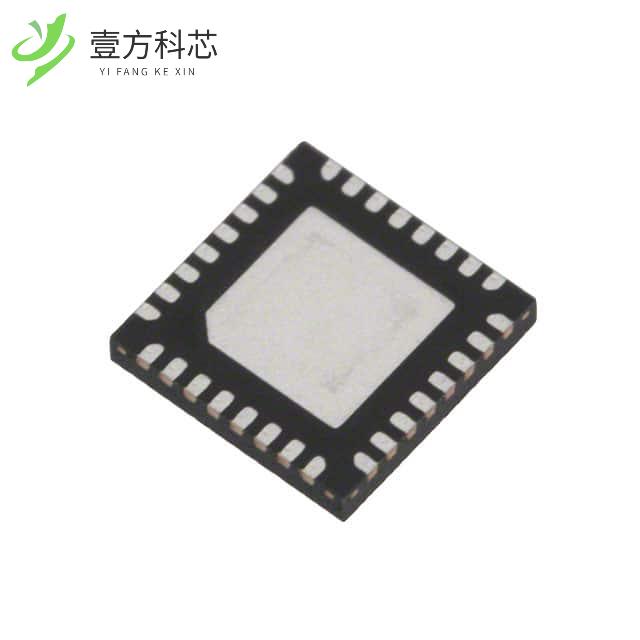 原厂原装SX1211I084TRT IC RF TXRX ISM1GHZ 32WFQ