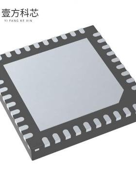 原厂原装R5F523E5ADNF#U0 IC MCU 32BIT 128KB FLA