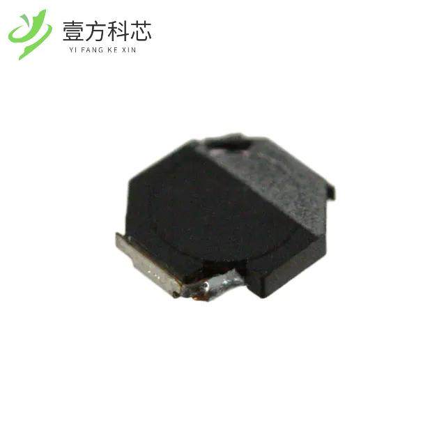 原厂原装VLF5010ST-2R2M2R0 FIXED IND 2.2UH 2A 7