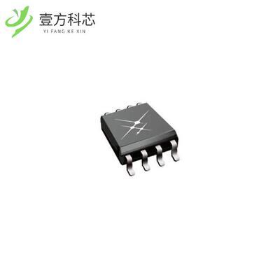 原厂原装SI8937B-IS ISOLATED DELTA-SIGMA MODULA