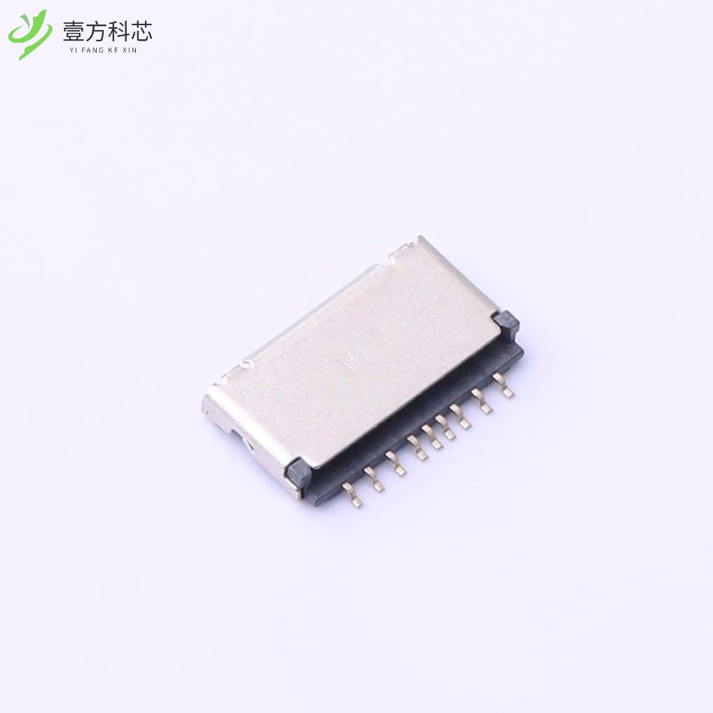 原厂原装TF-123-ARP9H17 TF-123-ARP9H17全新正品