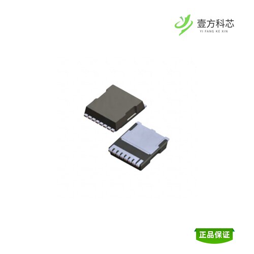 全新正品FDBL86566-F085|FDBL9401L-F085|FDBL9401-F085T6