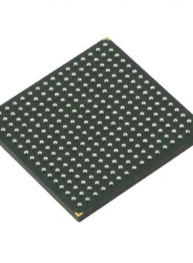 原厂原装70T653MS10BCG IC SRAM 18MBIT PARALLEL