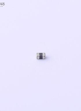 原厂原装FBSHC0603-300-302R 30Ω@100MHz ±25%全新正品