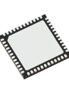 原厂原装STM32L152C8U6 IC MCU 32BIT 64KB FLASH