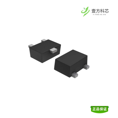 全新正品2SA2029M3T5G|2SA2013-TD-E|2SA2016-TD-E