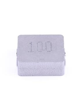 原厂原装MWSA1205-100MT 10uH ±20% 9A 22mΩ全新正品