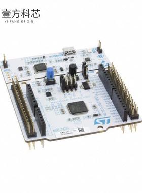 原厂原装NUCLEO-8S208RB NUCLEO-64 STM8S208RBT6