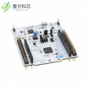 原厂原装NUCLEO-8S208RB NUCLEO-64 STM8S208RBT6