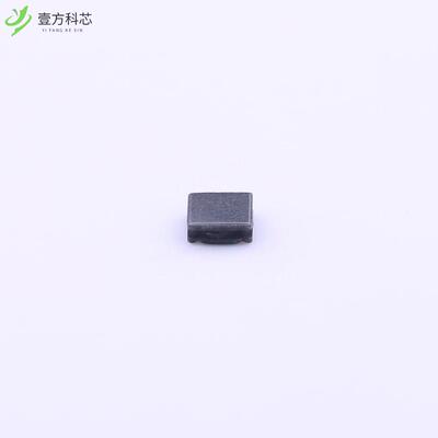 原厂原装YXNAQ252012-3R3M 3.3uH ±20% 1.45A 216m