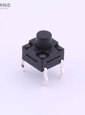 原厂原装TS-1010-A6B3-D2 防水插件轻触