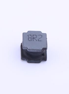 原厂原装YNR8065-8R2M 8.2uH ±20% 26mΩ全新正品