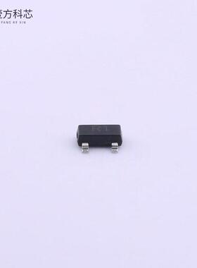 原厂原装PJM3401PSA P沟道 30V 4.1A全新正品